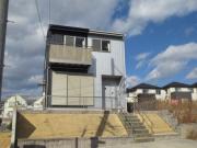 MKリースホーム星見ヶ丘5-104