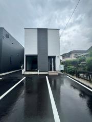 サンラプロ湯川II