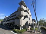 ＪＲ山陽本線英賀保駅まで徒歩30分