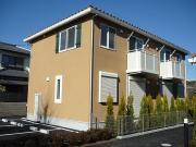 ソフィアテラス