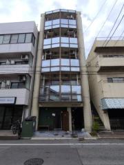 第3新原ビル