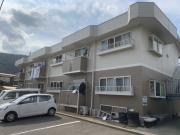 ＪＲ山陽本線英賀保駅まで徒歩27分