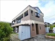 グランビュー本田町