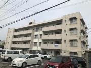 高橋マンション
