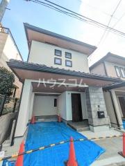 KMC世田谷