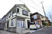 ＪＲ芸備線戸坂駅まで徒歩16分