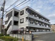 長澤 マンション