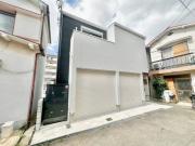 あんしんVieM岡13-1007