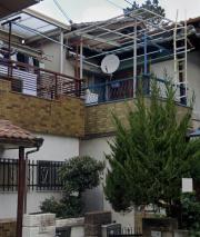 ＪＲ阪和線上野芝駅まで徒歩12分