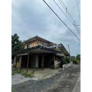 野木町野渡戸建