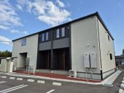 ＪＲ常磐線山下駅まで徒歩14分