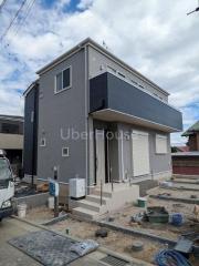 ＪＲ横浜線成瀬駅まで徒歩12分