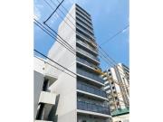 プライムブリス板橋本町