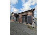 愛知県西尾市国森町郷蔵南