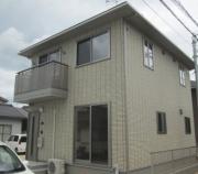 ＪＲ山陽本線西阿知駅まで徒歩16分