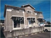 グランシャリオ