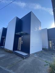 ラフィネポワール