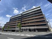 ソルテラス京都JUJO薫