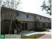 コモレビ大蔵 Q