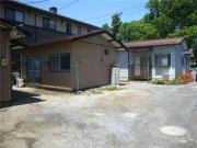 プチロワイヤル