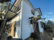 西戸部町貸戸建