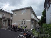 ウエストハイツ トクラ