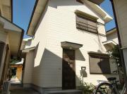 ＪＲ赤穂線播州赤穂駅まで徒歩8分