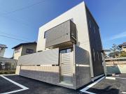 ルヴニール大城