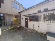 コーポくぬぎ東棟