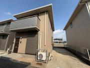 山陽電鉄本線飾磨駅まで徒歩15分