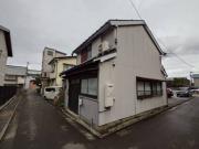 福井市田原2丁目貸家