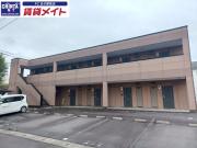 アプリコット