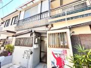 ＪＲ阪和線上野芝駅まで徒歩13分