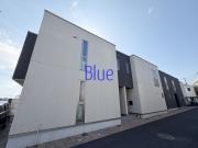 サザンパティオ