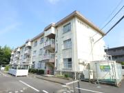 中村マンション