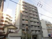 ＪＲ山陽本線西明石駅まで徒歩5分