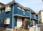 プロスペール・セイワB館