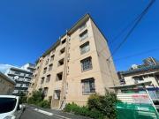 第1林マンション