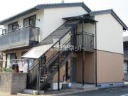 ＪＲ山陽本線福山駅までバス約22分 徒歩5分
