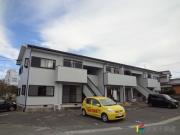 福岡県朝倉郡筑前町依井
