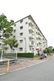 UR鈴の宮