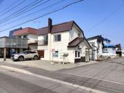 末広3条7丁目 賃貸戸建