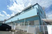 ＪＲ山陽本線東加古川駅まで徒歩15分