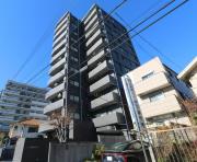ＪＲ京浜東北・根岸線浦和駅まで徒歩13分