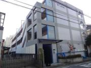 アーク狭山No.1