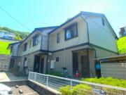 ファミール田中A