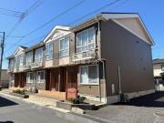 ＪＲ山陰本線米子駅までバス約36分 徒歩2分