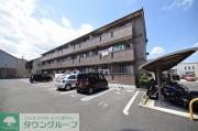 ザ・ハウス野田