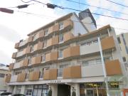 ドミール石川