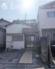 地下鉄鶴舞線塩釜口駅まで徒歩20分